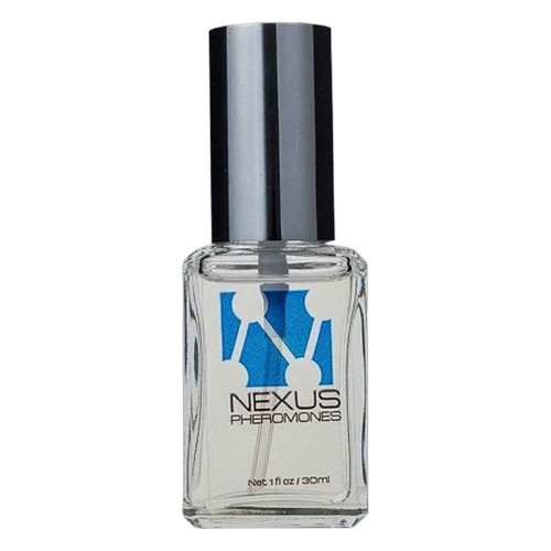 Nexus Pheromones