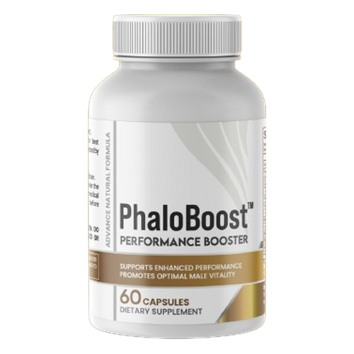 PhaloBoost