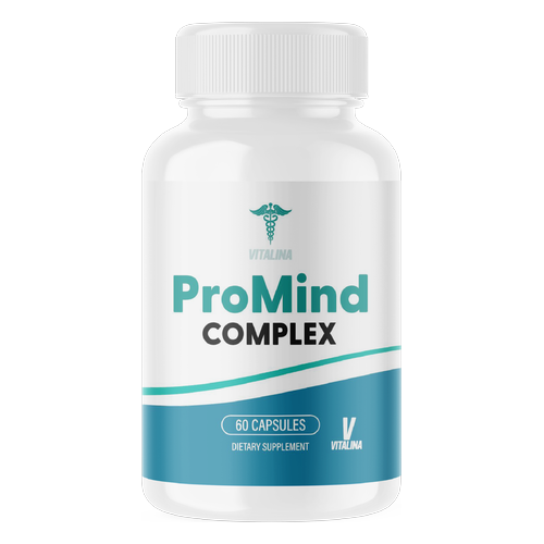 Pro Mind Complex