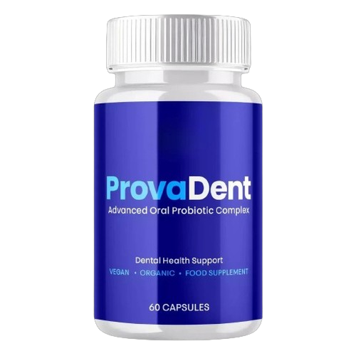 ProvaDent 