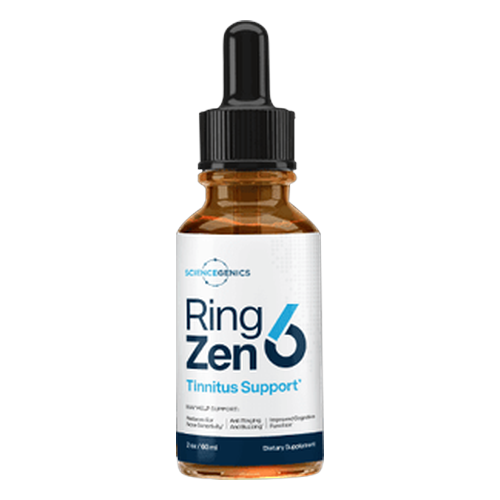 RingZen6