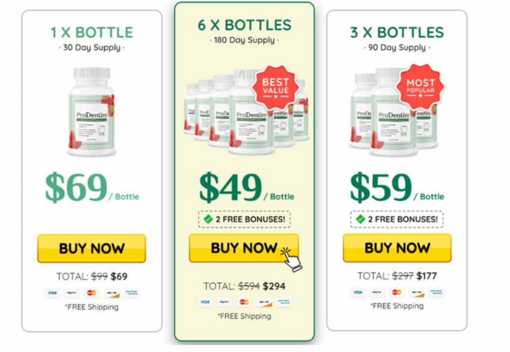 Screenshot 2025 07 25 202306