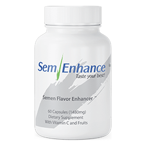 Sem Enhance