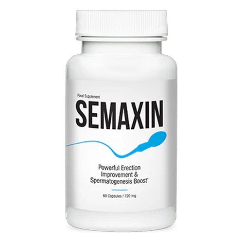 Semaxin 