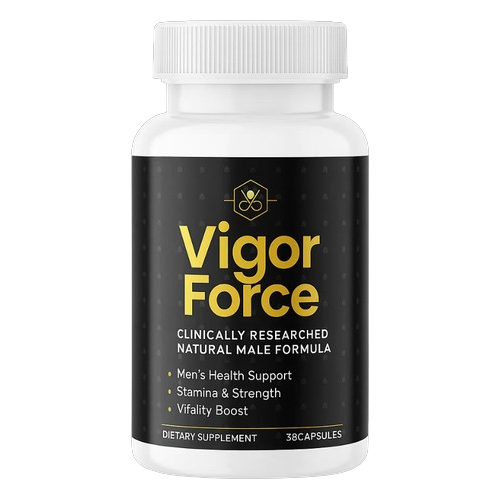 Vigor Force