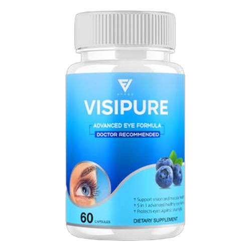 VisiPure
