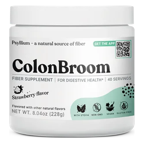 ColonBroom 