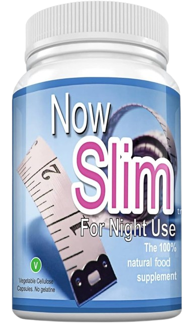 nowslim removebg preview