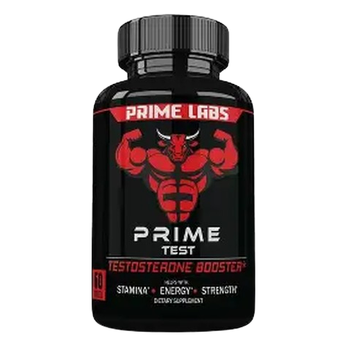 prime lab (1)