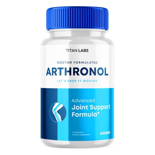 Arthronol