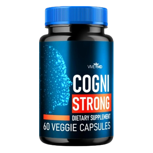 Cognistrong