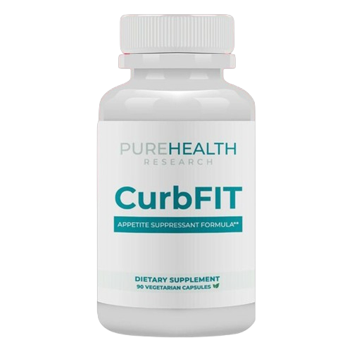 CurbFit