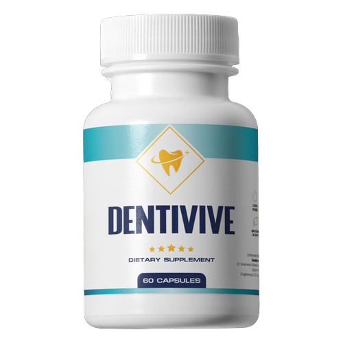 DentiVive