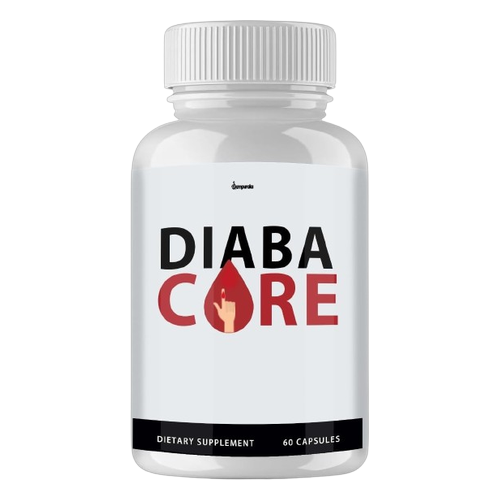 Diabacore