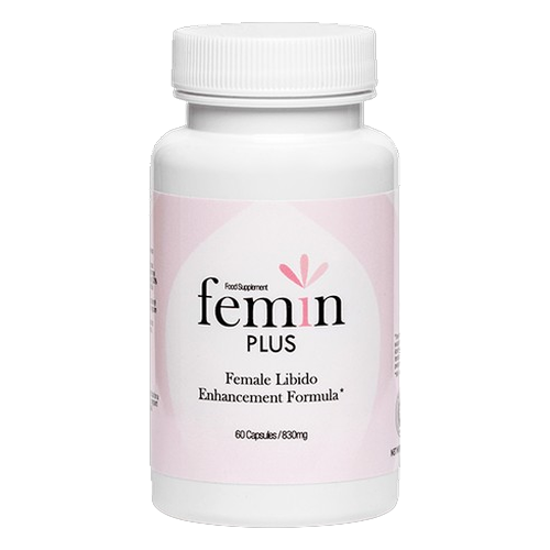 Femin Plus