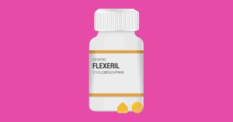 Flexorol Review