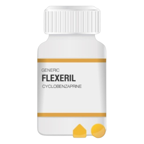 Flexorol