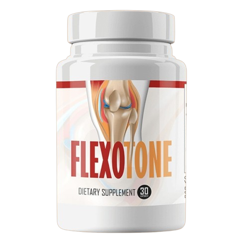 Flexotone