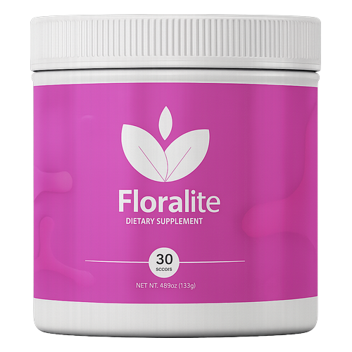 Floralite 