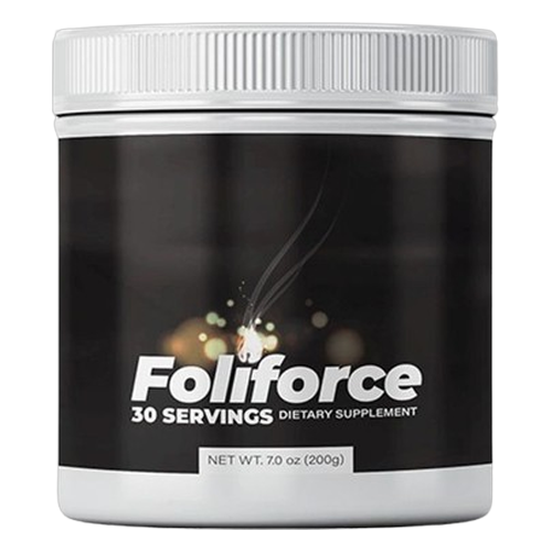 Foliforce