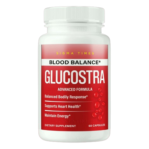 Glucostra