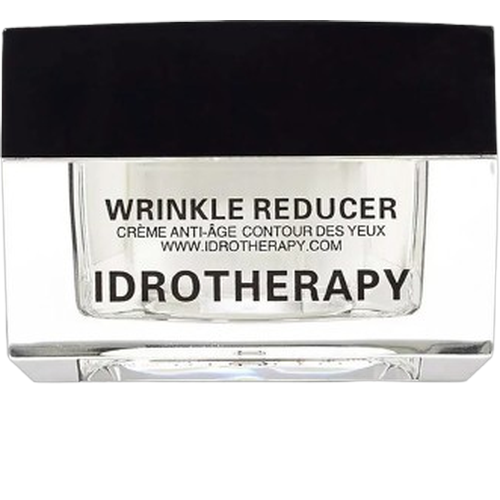 Idrotherapy Wrinkle Reducer