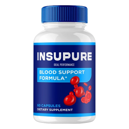 Insupure