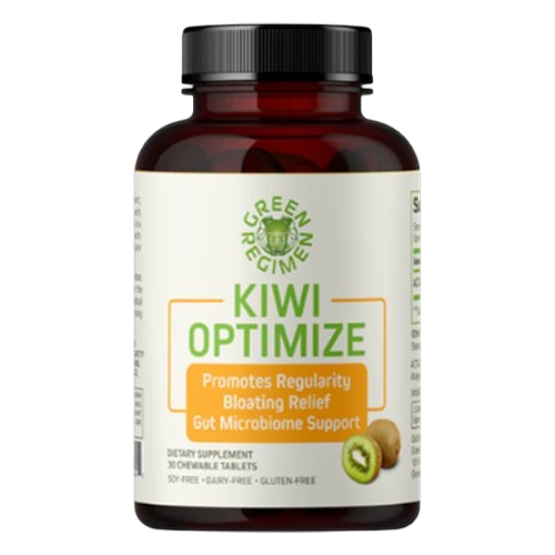 Kiwi Optimize