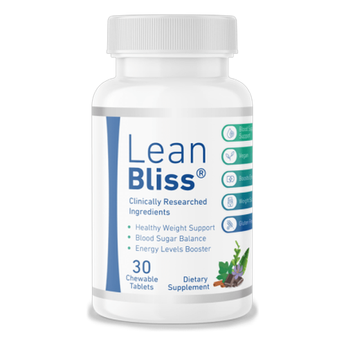 Lean Bliss