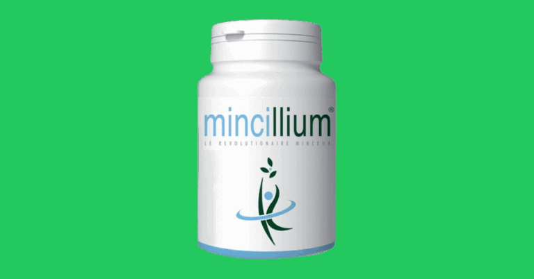 Mincillium Review