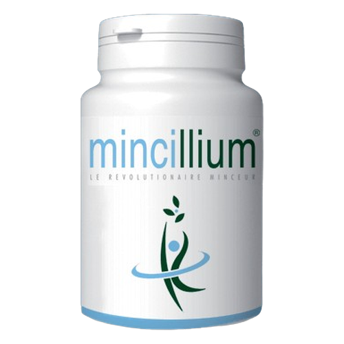 Mincillium