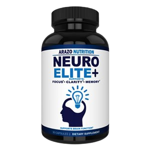 Neuro Elite