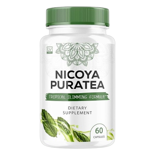 Nicoya Puratea