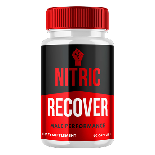 Nitric Recover