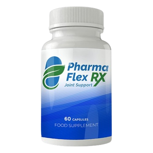 PharmaFlex RX
