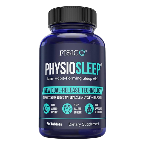 Physio Sleep