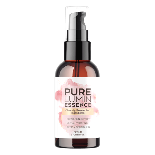 PureLumin Essence