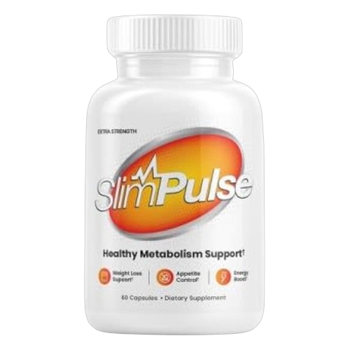 SlimPulse