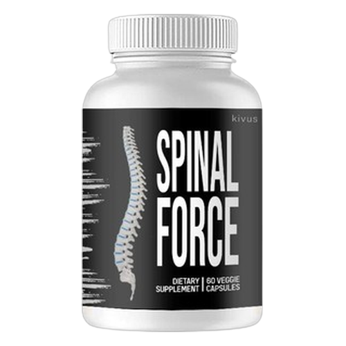 Spinal Force