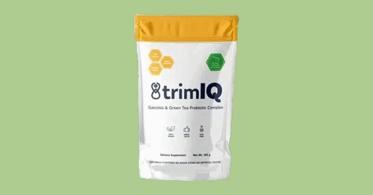TrimIQ Review