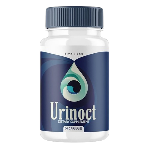 Urinoct