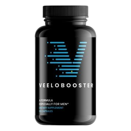 VeeloBooster