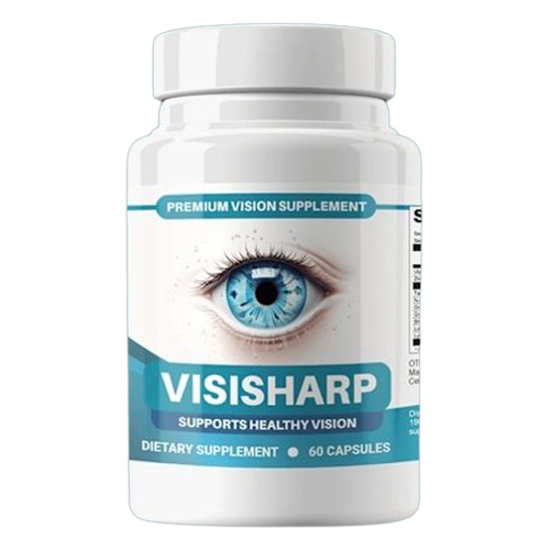 VisiSharp