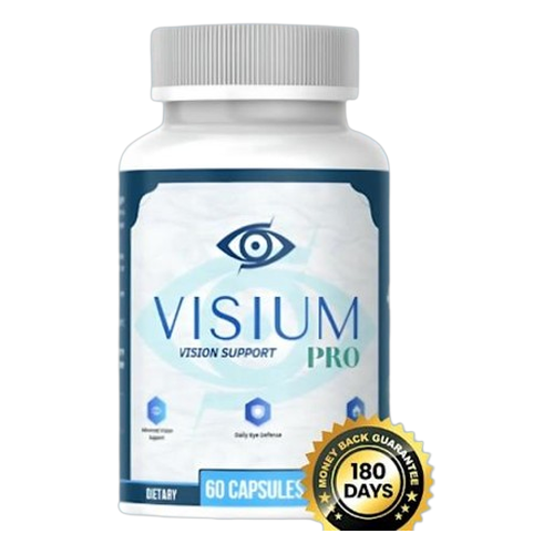 Visium Pro