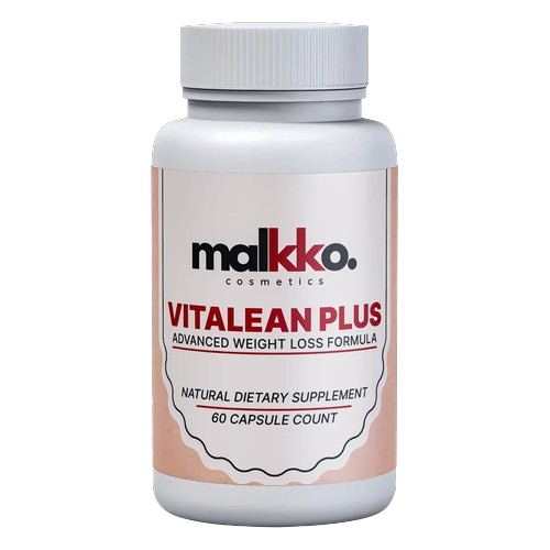 VitaLean Plus