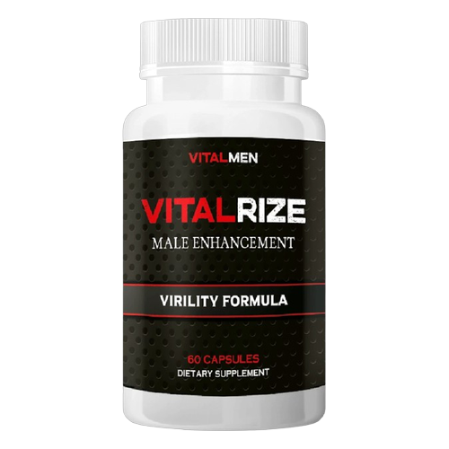VitalRize