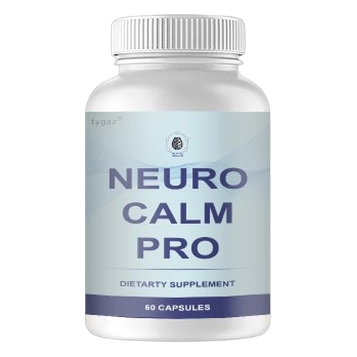 Neuro Calm Pro