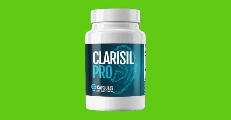Clarisil Pro Review