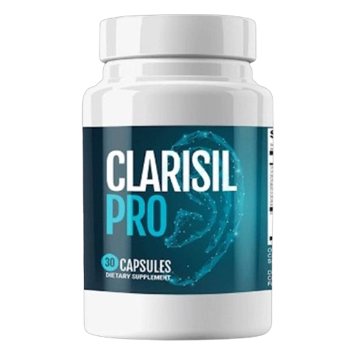 Clarisil Pro