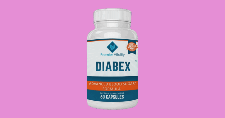 Diabex Review (1)